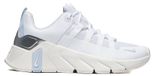 Nike Free Metcon 7 II