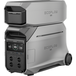 EcoFlow DELTA Pro 3 Batterie supplémentaire intelligente