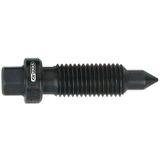 KS Tools 700.1693 Vergrendelingsschroef 3