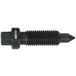 KS Tools 700.1693 Vergrendelingsschroef 3