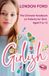 Girlish Libri GmbH Puberty Books - Girlish Paperback