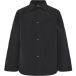 Didriksons Ore Veste Enfant