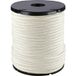 PARKSIDE Corde multifonction, 70 m