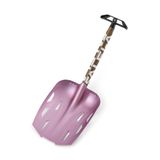 Salewa Sella Light Schop Roze