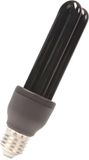 Funny Fashion Espa Nv UV blacklight lamp - ultraviolet - glow in the dark - E27