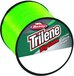Berkley Trilene Big Game Visdraad - Geel - 0.33mm - 1000 meter - 8.5kg