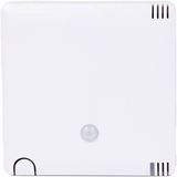 Vent-Axia Multihome draadloze PIR-sensor wit - PIRM