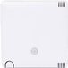 Vent-Axia Multihome draadloze PIR-sensor wit - PIRM