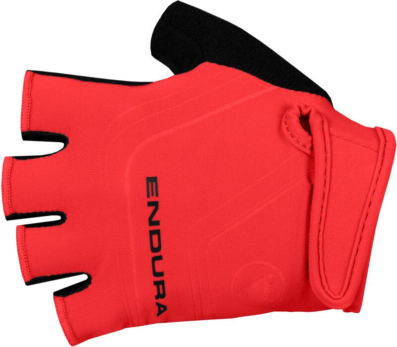 Endura Xtract Wanten Dames - Rood - Maat: -