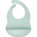 Saro Bavette Silicone +6M 1748 1 Unité