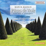 Pieces Crystal Classics Works For Viola