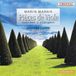 Pieces Crystal Classics Works For Viola