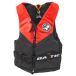 Baltic Gilet De Sauvetage Classic