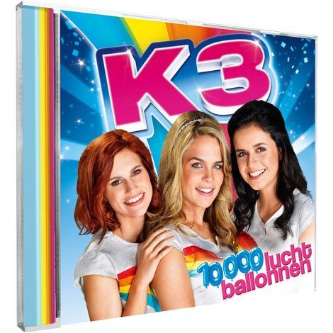 K3 F61.A499.020