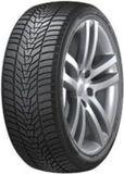 Hankook Winter i*cept evo3 X W330A 265/40 R22 106W - Pneu hiver