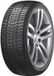 Hankook Winter i*cept evo3 X W330A 265/40 R22 106W - Pneu hiver