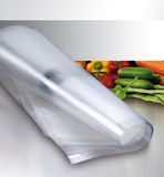 JATA B28X40 50 stuk(s) Zak voor vacuümverpakker vacuum sealer accessoire
