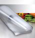 JATA B28X40 50 stuk(s) Zak voor vacuümverpakker vacuum sealer accessoire