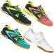Joola Pro Blast Blauw Unisex Tafeltennis Schoenen Maat 43