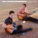 One Cactus Blossoms - One Day