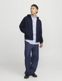 Jack & Jones Axon Bomber Jack Heren - Maat XXL