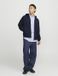 Jack & Jones Axon Bomber Jack Heren - Maat XXL