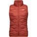 Regatta Womens Hydi gewatteerde bodywarmer | Lichtgewicht en warm