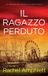 Il Libri GmbH Le Indagini del Detective Mark Turpin-Il ragazzo perduto Paperback