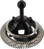 Krups MS-623698 Melkopschuimer Garde voor Nespresso melkopschuimer