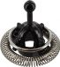 Krups MS-623698 Melkopschuimer Garde voor Nespresso melkopschuimer