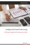 Intelligent Libri GmbH Intelligent Risk-Based Underwriting Paperback