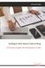 Intelligent Libri GmbH Intelligent Risk-Based Underwriting Paperback