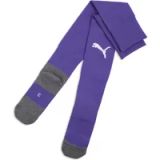 TeamLIGA26 Puma TeamLiga26 Core Sokken
