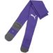 TeamLIGA26 Puma TeamLiga26 Core Sokken