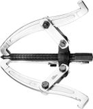 NEO TOOLS Extracteur de poulie 3 bras 300mm