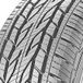 Continental ContiCrossContact LX 2 255/65 R18 115H XL