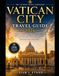 VATICAN CITY TRAVEL GUIDE 2026