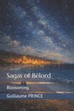 Sagas of Bëlord Sagas of Bëlord Paperback