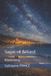 Sagas of Bëlord Sagas of Bëlord Paperback