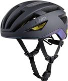 Cairn Atom Mips® Koptelefoon