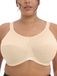 Elomi Energise Underwire sportbeha voor dames