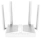 Cudy Point d'accès de bureau AC1200, 4 antennes, portail captif, AP1300D