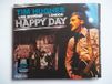 Happy Day: Live Worship From London