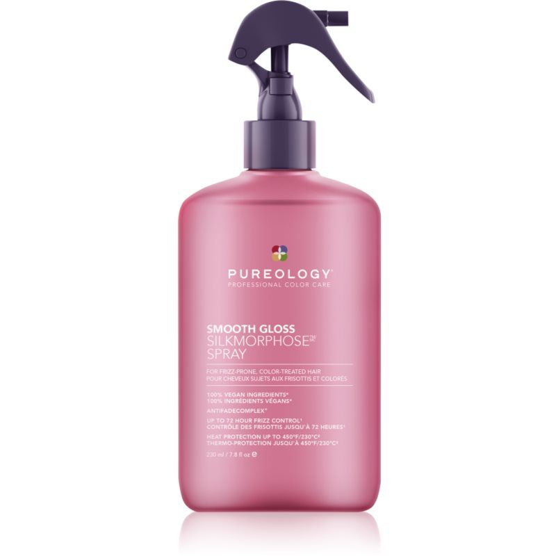 Pureology Smooth Gloss