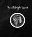 The Midnight Book: A Guided Journal for Overthinkers