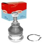 CORTECO 49395761 Draag-/geleidingsgewricht STS_BJ HYUND