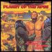 Planet Varese Sarabande Planet Of The Apes
