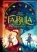 Fabula Paperback Akram El-Bahay 18 maart 2026