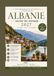 Albanie Guide de voyage 2027