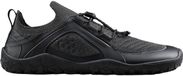 Vivobarefoot Primus Trail Knit FG Barefoot Trailschoenen Zwart EU 46 Man